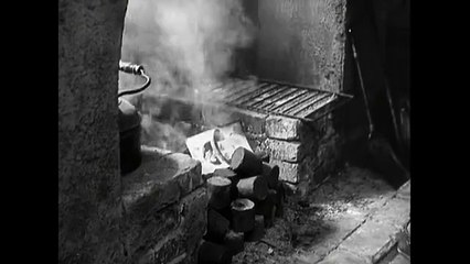 ⚜️❤️LE KID (1921) NOIR&BLANC COMPLET VF ❤️⚜️ABONNES-TOI, METS UN COM' & 1 J'AIME MERCI⚜️❤️