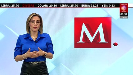 Por operativos, suspenden clases presenciales en Culiacán