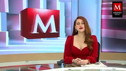 TEPJF aprueba marco geográfico y tómbola del INE para distribuir zonas de campaña