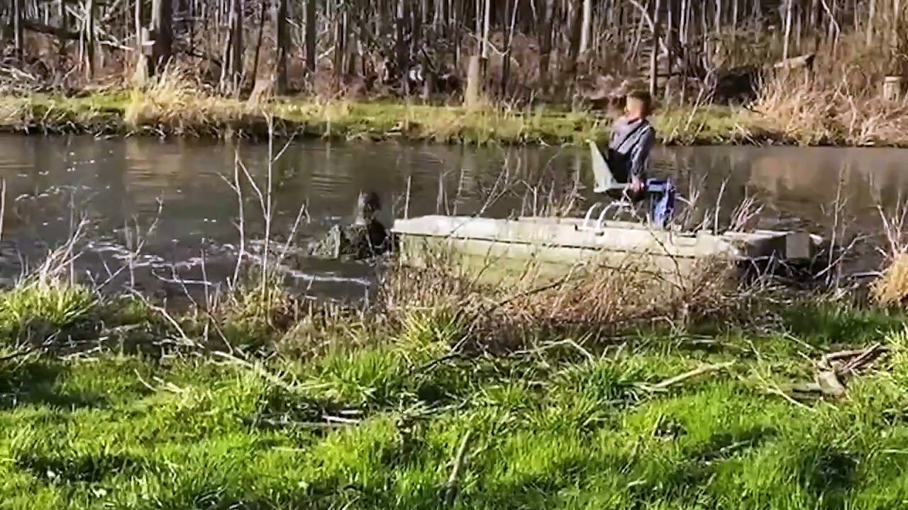 Hilarious Fails