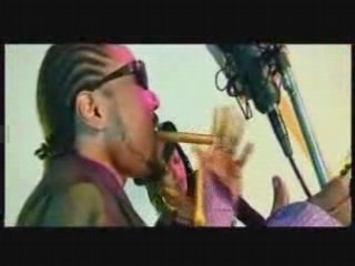 Karmapa - Mobali ya bololo