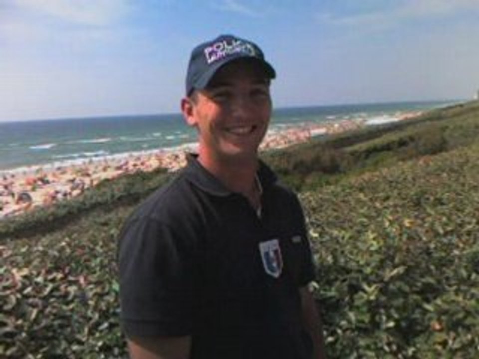 L'univers de mon bébé