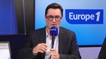 Quel va être le rôle du Conseil Constitutionnel dans l'affaire Marine le Pen ?