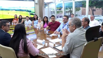 Servidores de Toledo terão reajuste salarial de 6,27% com ganho real