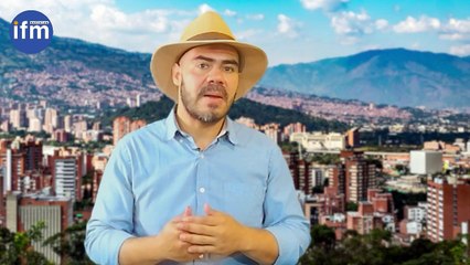 Gente Bacana - Cesar Betancourt,  Cartas a Adela y otros relatos