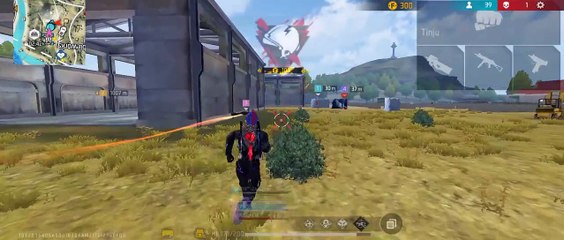 MAIN BR RANKED DI PULGATORY