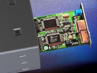 Vidéo de lancement de produits. Socomec Sicom