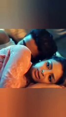 Films Bazaar - link in bio ___instagram _drama _bollywood _suggestions _explore(HD)