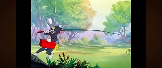 Tomo and jary very funny cleps