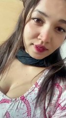 Puja Rana - Ma chati hu koi muja _viralreels _trending _shorts _fb _foryou _ Romantic Love(HD)