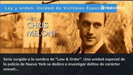 Patricia Arquette (ES)