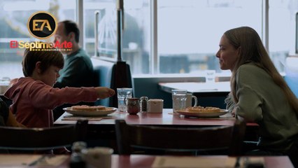 Long Bright River  - Trailer serie VO (HD)