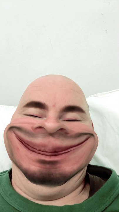 Fun fun relax