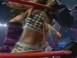 05.01.08 Daizee Haze vs Cheerleader Melissa