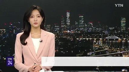 인천 상가주택 건물에서 불...70대 할머니 숨져 / YTN