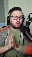 Loot Box sur Discord 🎁