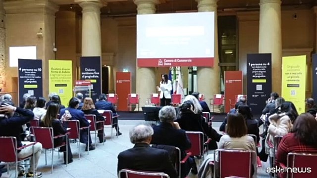 Salute, idee sbagliate e pregiudizi impattano su gestione diabete