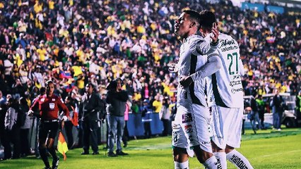 James Rodríguez tuvo fuerte encontronazo con compañero de la Selección Colombia: VIDEO