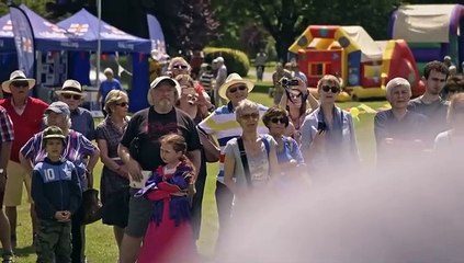 BBC- Black and British A Forgotten History Episode 1 First Encounters