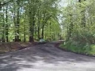 rs haillot 2008
