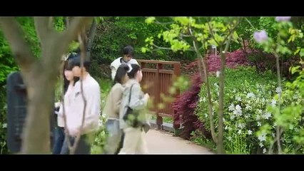 Family By Choice Episode 5 🌟 | English Subtitles