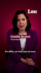 Camille Rochet : La Saint-Valentin, Romantique ou Surfaite ? 💖