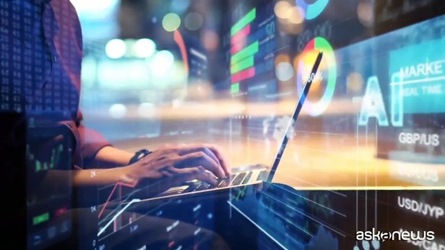 Crimini finanziari, Fondamentale collaborazione pubblico-privato