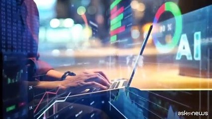 Crimini finanziari, "Fondamentale collaborazione pubblico-privato"