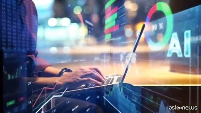 Crimini finanziari, Fondamentale collaborazione pubblico-privato