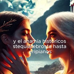 Απαγορευμένο Φιλί της Αφροδίτης – Ένα Κινηματογραφικό Πάθος που Αλλάζει τη Μοίρα!