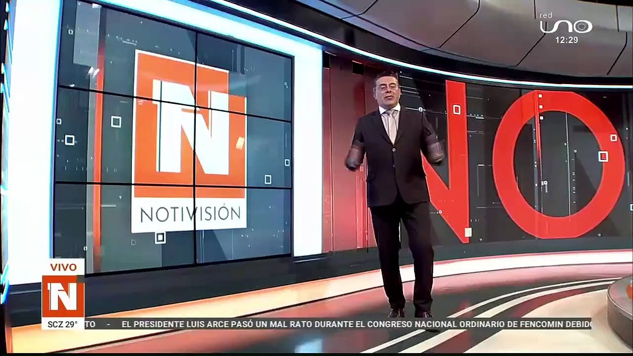 Aguilera caso Aldunate