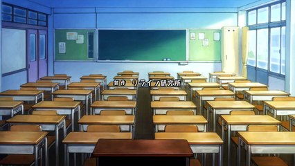RELIFE EP 9