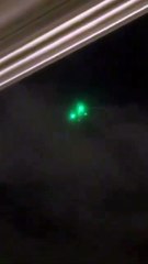 Drone viola privacidade e flagra mulher nua dentro de casa