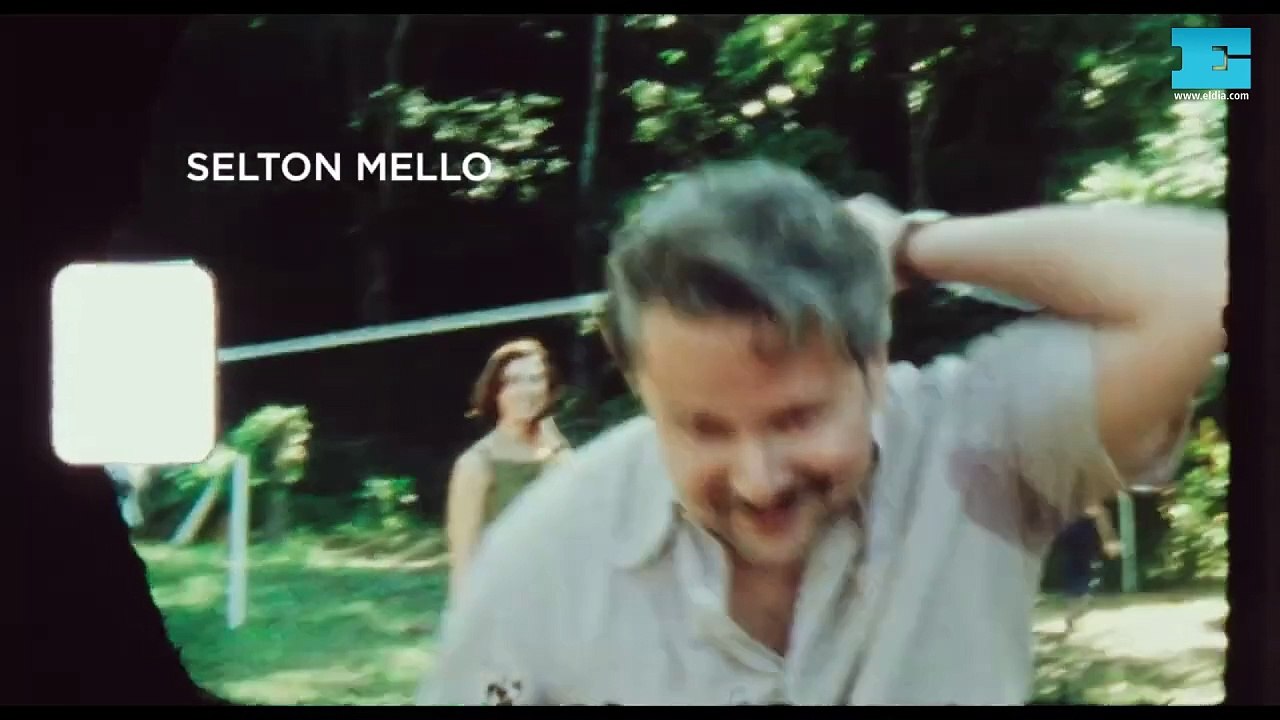 Cine: lluvia de estrenos para renovar la cartelera de cines de La Plata