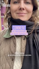 À quoi reconnaît-on un bon ramen ?