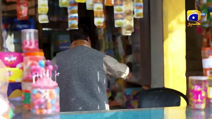Bajjo Episode 58 - [Eng Sub] - Javeria Saud - Arez Ahmed - Suqaynah Khan - 19th February 2025 | Drama Adda