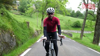 Power Meters Explained