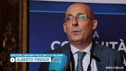 Sanit?, A.Firenze: progressi su infezioni correlate a assistenza