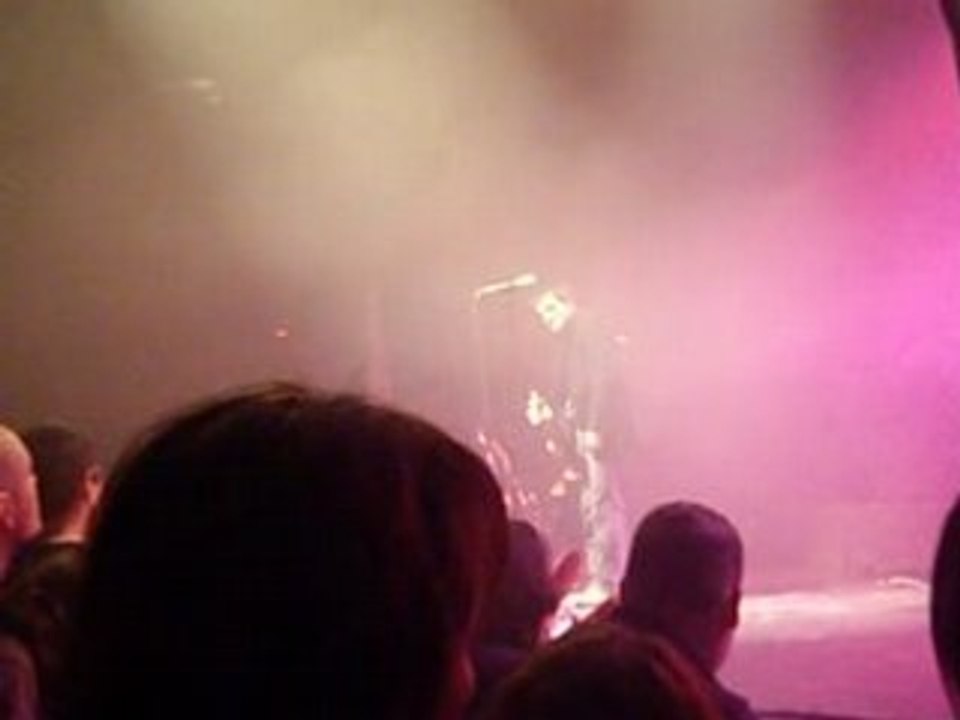 Concerts 2 mai 2008 (2)