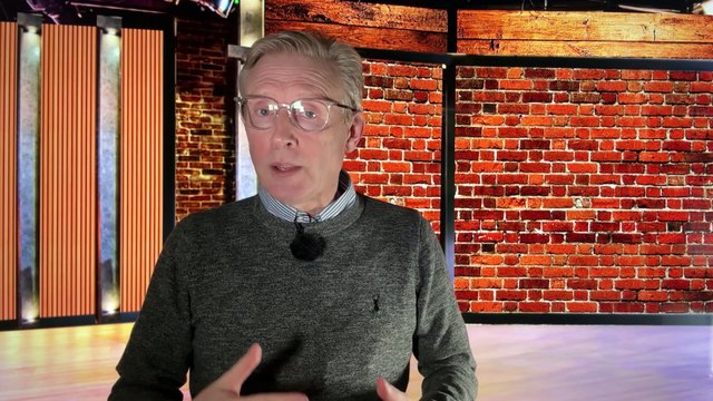 Should there be more traffic enforcement measures for roads to prevent speeding?