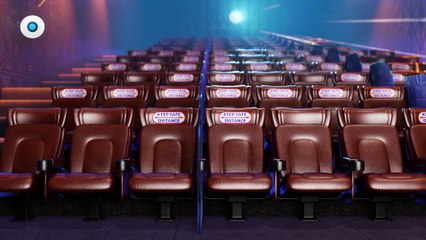 Netflix invertirá millones en industria cinematográfica en México I Reporte Indigo