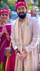 भगवान व‍िष्णु से जुड़ा है Sachet–Parampara के बेटे के नाम का कनेक्शन!