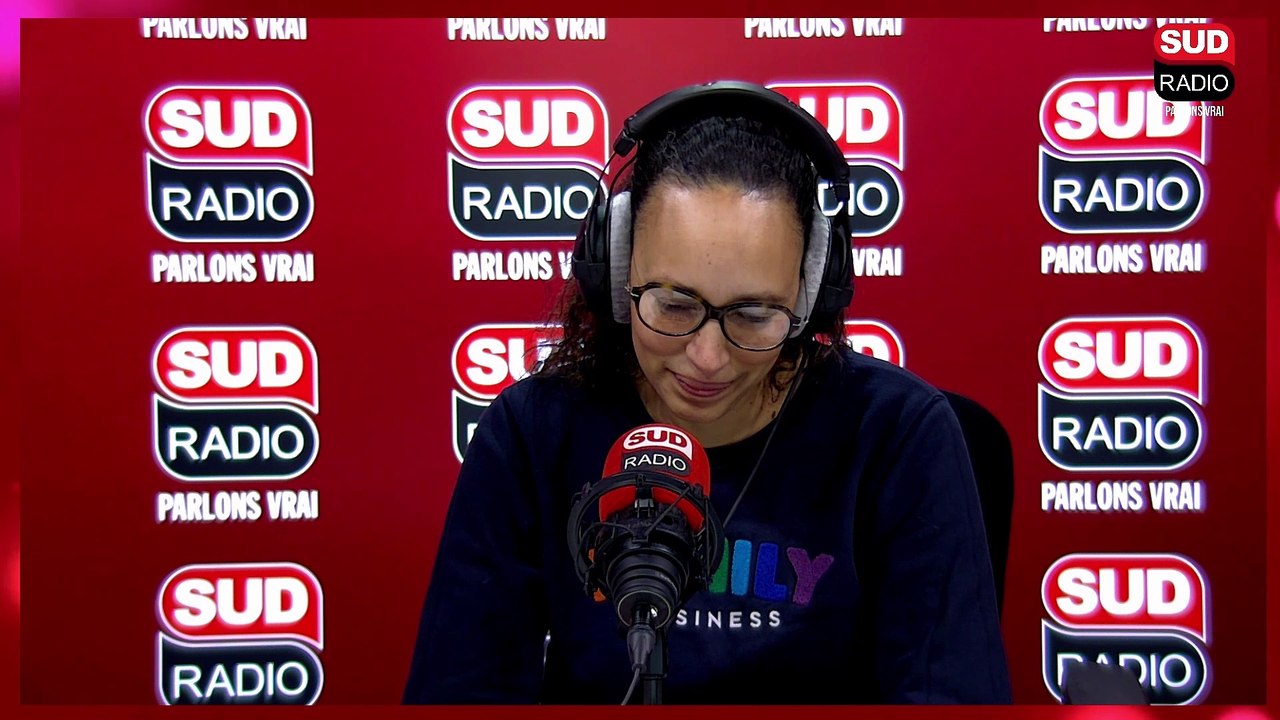 Ces entrepreneurs qui créent de la valeur sur le territoire français - C'est ça la France