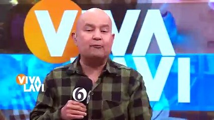 Filtran supuestas conversaciones de Marco, esposo de Maribel Guardia y su amante