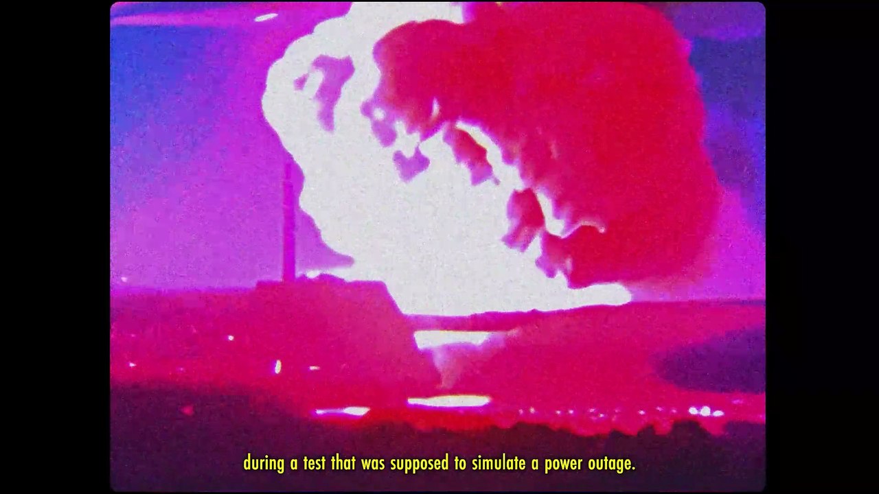 The soviet Phoenix