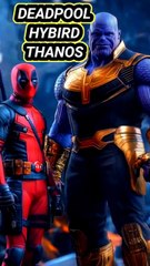 Top 9 Hybrid AI Video & Audio Tools 🎥🤖