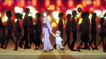 Your Lie in April - E12 | Japanese (Org) - Epic Watch