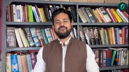 West Bengal Politics: পাগড়ি ইস্যুতে Suvendu Adhikari-র জবাবের পাল্টা মন্তব্য Sayan Banerjee-র