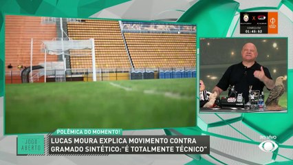 Palpite Jogo Aberto: Palmeiras x Botafogo-SP