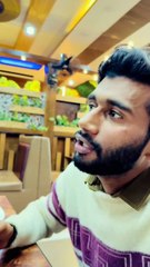 🤣🤣🤣پہلی بار انلگش بولنے کا نتیجہ 😆